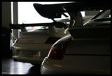 Fotoverslag: BMW Trackday op Circuit Kyalami