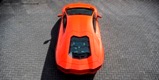 Duoshoot: Lamborghini Aventador LP700-4