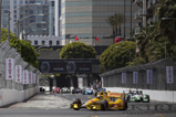 Event: Long Beach Grand Prix 2014!
