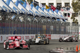 Event: Long Beach Grand Prix 2014!