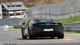 Gran Turismo Events 2013 op de Nürburgring: deel twee