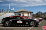 Gran Turismo Events 2013 op de Nürburgring!