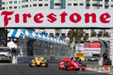 Event: Long Beach Grand Prix