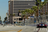 Event: Long Beach Grand Prix