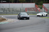 Evenement: Maserati Club Maseratisti Fiamminghi op circuit Zolder