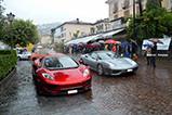 Event: Ascona Sportscars Day deel 1
