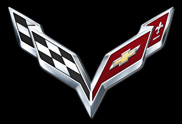 Confirmado: El Corvette C7 sera revelado en Enero de 2013